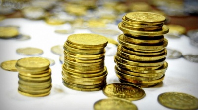 У Раді запропонували урівняти мінімальну пенсію та мінімальну зарплату
