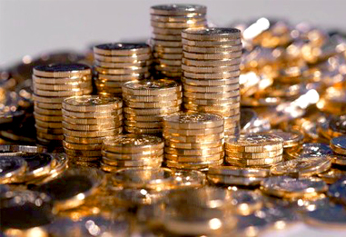 Нові штрафи за порушення законодавства про працю у 320 тис. гривень пропонують скасувати