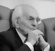 Пам’яті Марка Пилиповича Орзіха