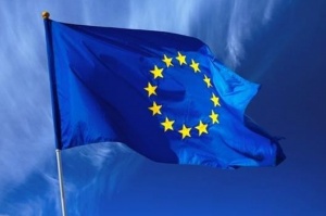 Заява речниці щодо порушення прав людини та незаконного затримання кримських татар Російською Федерацією