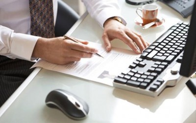 На інспекційному порталі викладено результати понад 35 тис. перевірок 