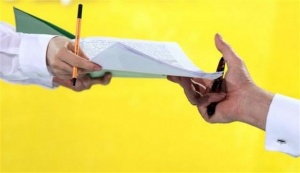 Держреєстрацію юросіб та фізосіб-підприємців передадуть на місця