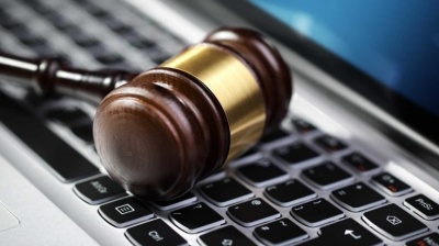 Новації у проведенні електронних аукціонів 