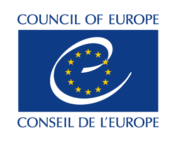 Міністри юстиції держав-членів Ради Європи на підтримку правосуддя в Україні