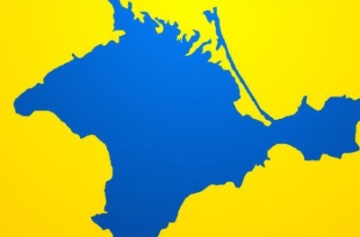 Президент доручив підготувати для ООН нову резолюцію про статус Криму 