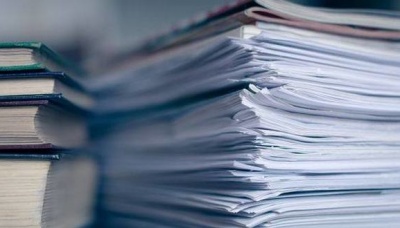 ВС розгляне апеляційні скарги партій
