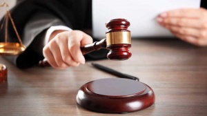 КГС ВС нагадав, що повинен враховувати суд при вжитті заходів забезпечення позову