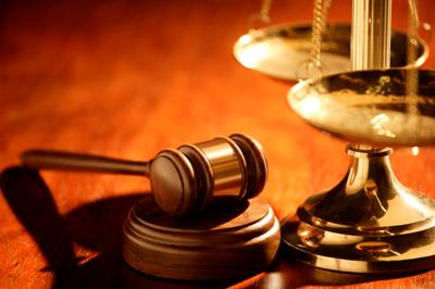 Посадовця Мінагрополітики судитимуть за хабар 