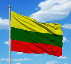 Литва визнала дії рф геноцидом