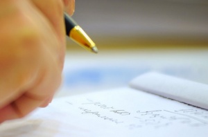 У МВФ змінили економічний прогноз на 2020 рік у бік пониження