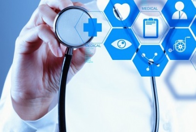 Сьогодні стартував конкурс на посаду керівника Нацслужби здоров’я 