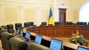 276 суддів Автономної Республіки Крим будуть звільнені у зв’язку з порушенням присяги судді