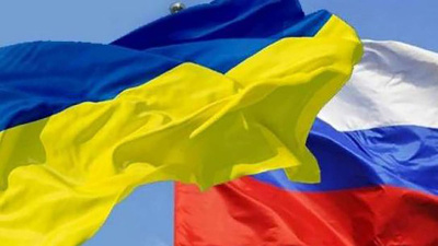 Угода про співробітництво у сфері безпеки між Україною та Францією