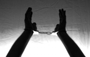 10 років ув’язнення за спробу підірвати людину на Львівщині