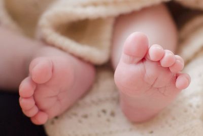 Законопроект про пакет послуг «Електронне малятко» схвалив Кабмін 