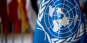 В ООН закликали Туреччину і Росію прагнути нової угоди про припинення вогню в Сирії