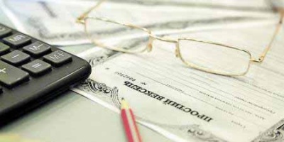 Порядок ведення реєстру виданих векселів затверджено в новій редакції