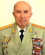 Сташис Володимир Володимирович