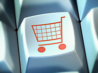 Мінфін розробив зміни до законодавства, аби врегулювати діяльність інтернет-магазинів