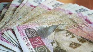 Кабміну рекомендують внести законопроект про виплату компенсації за працівників в АТО