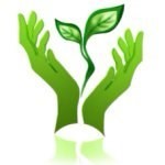 Сталий розвиток: Конвенція про біологічне різноманіття