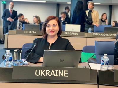  ДБР розробляє методику розслідування фактів катувань 