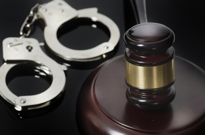 Адвокатська спільнота знайшла порушення під час вручення підозри екс-міністру Лавриновичу