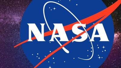 НАСА розслідує першу заяву про злочин у космосі