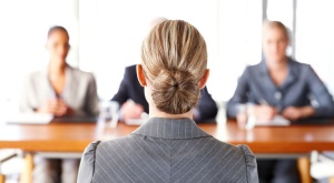 У регіонах продовжується відбір на посади керівників бюро правової допомоги