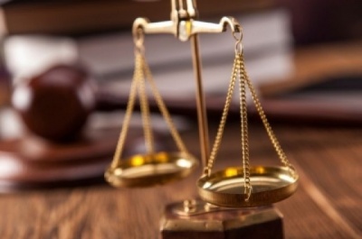 До участі у конкурсі на посади суддів місцевих судів допустили ще 460 кандидатів