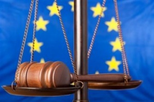 Пілотні постанови, що виносяться ЄСПЛ