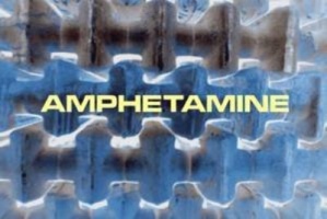 На Прикарпатті взятий під варту організатор наркоугрупування, котре виготовляло та збувало амфетаміну на понад 4 млн грн за місяць