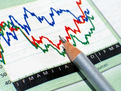 У регіонах створять відділи кримінального аналізу Нацполіції 