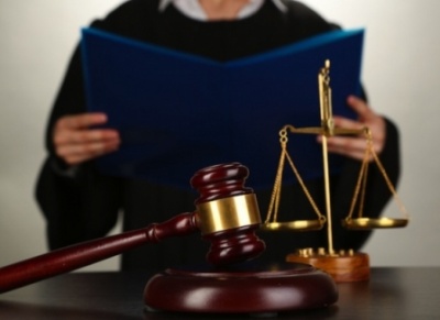 До апеляційного суду Сумської області на півроку відрядять суддю