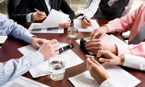 Очільника Національного агентства із запобігання корупції визначено