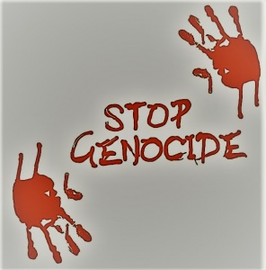 Незалежний звіт міжнародних експертів про геноцид росії в Україні