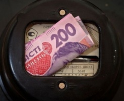 Тарифи на електроенергію для промисловості зросли