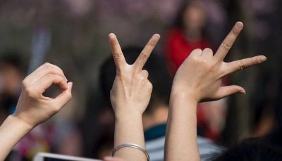 Для судових перекладачів і працівників суду напрацюють курси навчання жестової мови 