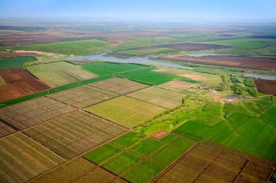 Уряд пропонує розширити перелік осіб, які можуть вносити відомості до Державного земельного кадастру