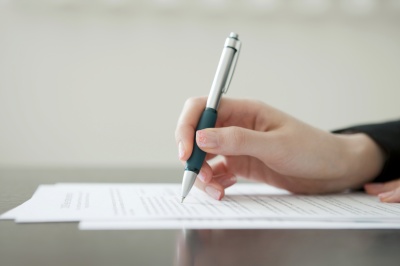 Інформація щодо апеляційного оскарження партіями заборони діяльності