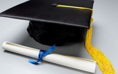 Запрацювала система «Конкурс» для відстеження рейтингів абітурієнтів 