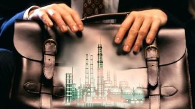 Набрав чинності порядок добровільного страхування відповідальності керівників держпідриємств 