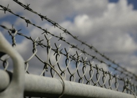 "Закон Савченко" пропонують не застосовувати у разі вчинення тяжких або особливо тяжких злочинів