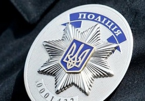 Оперативники і поза службою затримують грабіжників