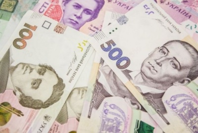 Розмір аліментів хочуть збільшити більш ніж удвічі