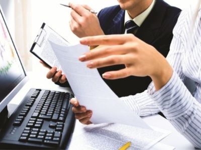 Змінено порядок перевірки щодо дотримання платниками податків принципу «витягнутої руки»