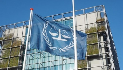 Прокурор Міжнародного Кримінального Суду розпочав офіційне розслідування