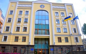 За два місяці ВРЮ отримала 689 скарг на суддів