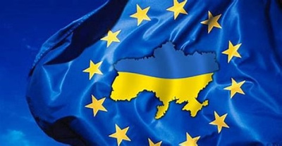 Важливе рішення на шляху до створення Спецтрибуналу щодо злочину агресії проти України