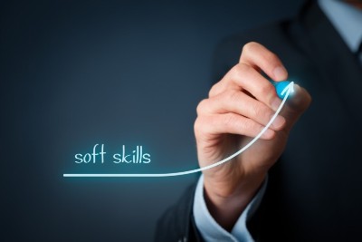 Розпочато реєстрацію адвокатів на тренінги з розвитку «soft skills» 